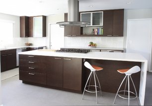 Вытяжка Маунфилд TEES 90 Inox фото 3 в Краснодаре Вытяжка Maunfeld TEES 90 Inox фото 3 в Краснодаре