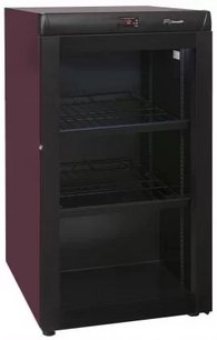 Винный шкаф Climadiff CVV142 фото 4 в Краснодаре