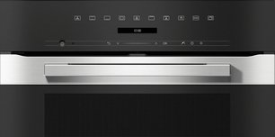 Духовой шкаф Миле H 7262 BP EDST/CLST фото 2 в Краснодаре Духовой шкаф Miele H 7262 BP EDST/CLST фото 2 в Краснодаре