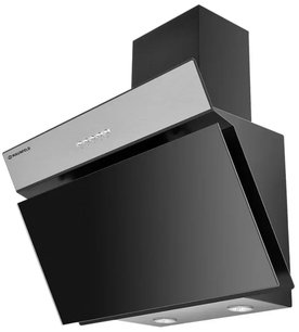 Вытяжка Маунфилд MZR 50 Black фото в Краснодаре Вытяжка Maunfeld MZR 50 Black фото в Краснодаре