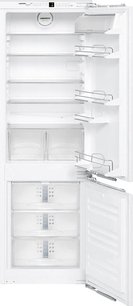 Холодильник Либхер ICN 3056 Premium NoFrost фото 3 в Краснодаре Холодильник Liebherr ICN 3056 Premium NoFrost фото 3 в Краснодаре