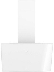 Вытяжка Фабер VELA WH 60 фото 2 в Краснодаре Вытяжка Faber VELA WH 60 фото 2 в Краснодаре