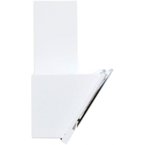 Вытяжка Фабер Beryl WH A60 фото 3 в Краснодаре Вытяжка Faber Beryl WH A60 фото 3 в Краснодаре