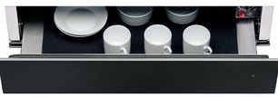 Встраиваемый шкаф для подогрева посуды KitchenAid KWXXXB14600 фото в Краснодаре
