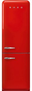 Холодильник Smeg FAB32RRD6 фото в Краснодаре