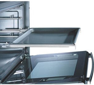 Духовой шкаф Нефф B46C74N3 фото 2 в Краснодаре Духовой шкаф Neff B46C74N3 фото 2 в Краснодаре