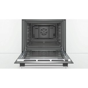 Духовой шкаф Бош HBF173BS0 фото 4 в Краснодаре Духовой шкаф Bosch HBF173BS0 фото 4 в Краснодаре