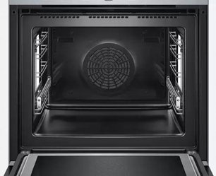 Духовой шкаф Бош HNG6764S6 фото 4 в Краснодаре Духовой шкаф Bosch HNG6764S6 фото 4 в Краснодаре