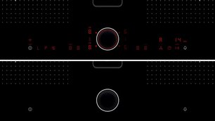 Варочная панель Нефф T58TL6EN2 фото 4 в Краснодаре Варочная панель Neff T58TL6EN2 фото 4 в Краснодаре