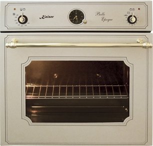 Независимая газовая духовка Кайзер EG 6977 N VBE фото в Краснодаре Независимая газовая духовка Kaiser EG 6977 N VBE фото в Краснодаре