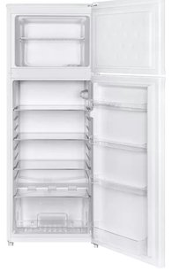 Холодильник MAUNFELD MFF143W фото 3 в Краснодаре Холодильник MAUNFELD MFF143W фото 3 в Краснодаре