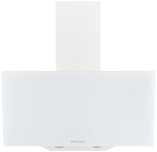 Вытяжка Krona HELGA 600 white S фото 2 в Краснодаре Вытяжка Krona HELGA 600 white S фото 2 в Краснодаре