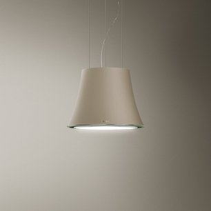 Вытяжка Элика AUDREY SENSE JAZZ/F/50 фото 3 в Краснодаре Вытяжка Elica AUDREY SENSE JAZZ/F/50 фото 3 в Краснодаре