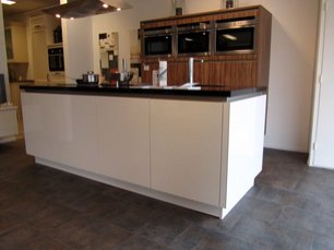 Вытяжка Нефф I79T67N0 фото 4 в Краснодаре Вытяжка Neff I79T67N0 фото 4 в Краснодаре