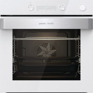 Духовой шкаф Горение BSA6737ORAW фото в Краснодаре Духовой шкаф Gorenje BSA6737ORAW фото в Краснодаре