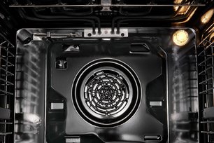 Духовой шкаф Midea MO69103GW фото 2 в Краснодаре