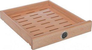 Шкаф для сигар La Sommeliere CIG250 фото 3 в Краснодаре