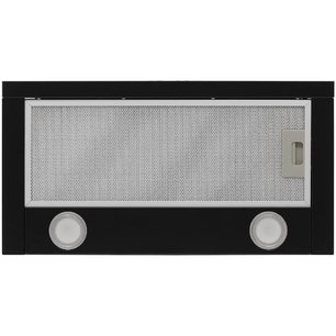 Встраиваемая вытяжка Krona KAMILLA TK 600 BLACK (1 мотор) фото 2 в Краснодаре Встраиваемая вытяжка Krona KAMILLA TK 600 BLACK (1 мотор) фото 2 в Краснодаре