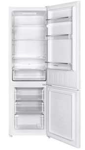 Холодильник MAUNFELD MFF176SFW фото 4 в Краснодаре Холодильник MAUNFELD MFF176SFW фото 4 в Краснодаре