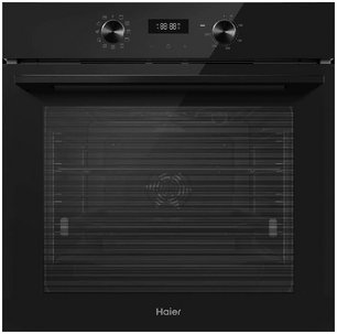 Духовой шкаф Haier HOQ-R2ARN3GB фото в Краснодаре