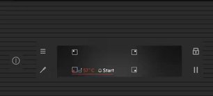 Варочная панель Электролюкс EIS 6648 фото 2 в Краснодаре Варочная панель Electrolux EIS 6648 фото 2 в Краснодаре