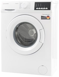 Стиральная машина Шауб Лоренц SLW MC5531 фото 2 в Краснодаре Стиральная машина Schaub Lorenz SLW MC5531 фото 2 в Краснодаре