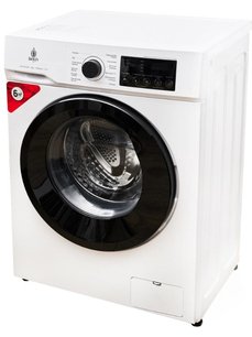 Стиральная машина Джекис JW S0602B фото 3 в Краснодаре Стиральная машина Jacky`s JW S0602B фото 3 в Краснодаре