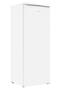 Морозильная камера MAUNFELD  MFFR143W фото 3 в Краснодаре