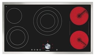 Варочная панель Гаггенау CE 491-110 фото в Краснодаре Варочная панель Gaggenau CE 491-110 фото в Краснодаре