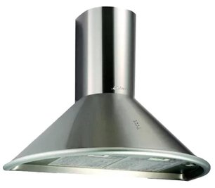 Вытяжка Kaiser А 6413N фото в Краснодаре