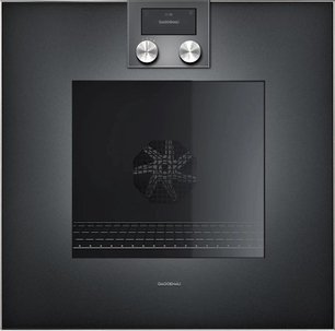 Духовой шкаф Gaggenau BO421102 фото в Краснодаре