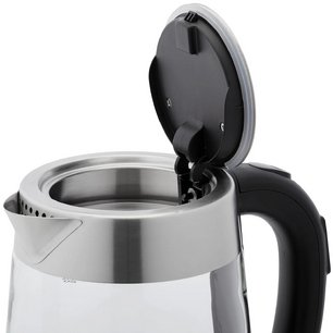 Чайник KRONA Digitaler Glas Licht КА-00008506 фото 4