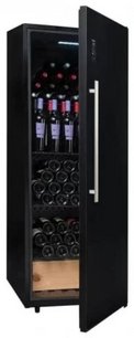 Винный шкаф Climadiff PCLP205 фото 2 в Краснодаре
