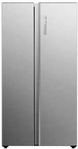 Холодильник Хайер HRF-600DM7ERU фото в Краснодаре Холодильник Haier HRF-600DM7ERU фото в Краснодаре