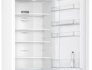 Холодильник с нижней морозильной камерой BOSCH KGN39UW22R фото 4 в Краснодаре