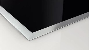 Независимая варочная панель Нефф T43T48N2 фото 3 в Краснодаре Независимая варочная панель Neff T43T48N2 фото 3 в Краснодаре