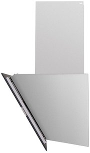 Вытяжка Маунфилд MERSEY 50 Inox Glass black фото 4 в Краснодаре Вытяжка Maunfeld MERSEY 50 Inox Glass black фото 4 в Краснодаре