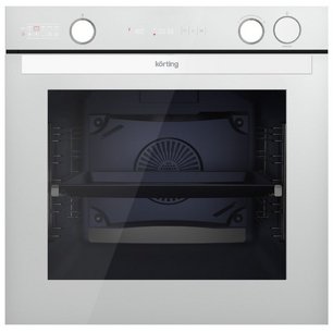Духовой шкаф Korting OKB 61061 SQGW фото в Краснодаре