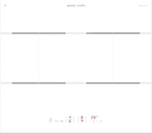 Индукционная варочная панель Горение IT646ORAW фото 3 в Краснодаре Индукционная варочная панель Gorenje IT646ORAW фото 3 в Краснодаре