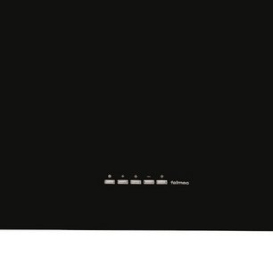Вытяжка Falmec Tab 80 Black фото 3 в Краснодаре