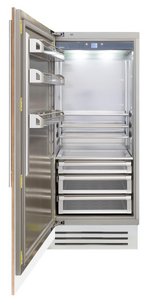 Встраиваемый холодильник Fhiaba S900FR3 фото в Краснодаре