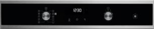 Духовой шкаф Электролюкс EOD6P71X фото 3 в Краснодаре Духовой шкаф Electrolux EOD6P71X фото 3 в Краснодаре
