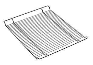Хромированная решетка Smeg 3729 фото в Краснодаре