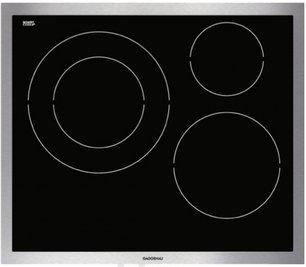 Варочная панель Гаггенау VI 461-110 фото в Краснодаре Варочная панель Gaggenau VI 461-110 фото в Краснодаре