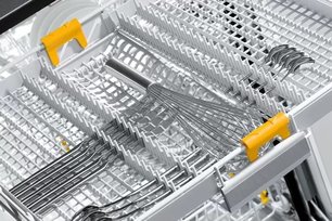 Посудомоечная машина Миле G 5930 SCi фото 4 в Краснодаре Посудомоечная машина Miele G 5930 SCi фото 4 в Краснодаре