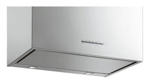 Вытяжка Фалмек Altair 60 ix (800) ECP фото 2 в Краснодаре Вытяжка Falmec Altair 60 ix (800) ECP фото 2 в Краснодаре