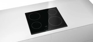 Электрическая варочная панель BOSCH PKE651B17E фото 4 в Краснодаре Электрическая варочная панель BOSCH PKE651B17E фото 4 в Краснодаре
