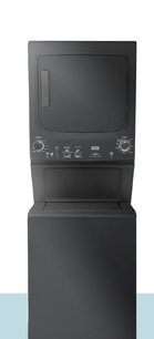 Стирально-сушильная машина IO MABE MCL1540EEDGY0 фото в Краснодаре