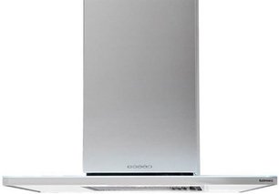 Вытяжка Фалмек ZENITH NRS ISOLA 120 фото в Краснодаре Вытяжка Falmec ZENITH NRS ISOLA 120 фото в Краснодаре