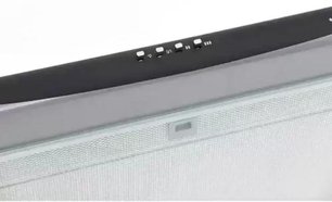 Вытяжка Кайзер A 601 MG фото 2 в Краснодаре Вытяжка Kaiser A 601 MG фото 2 в Краснодаре